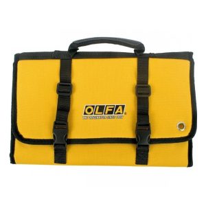 کیف ابزار برزنتی کمیاب
