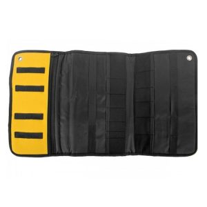 کیف ابزار برزنتی کمیاب