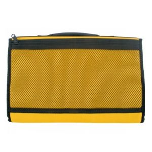 کیف ابزار برزنتی کمیاب