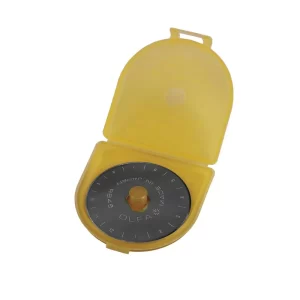 تیغ الفا (OLFA) ژاپن - مدل RB-45-10