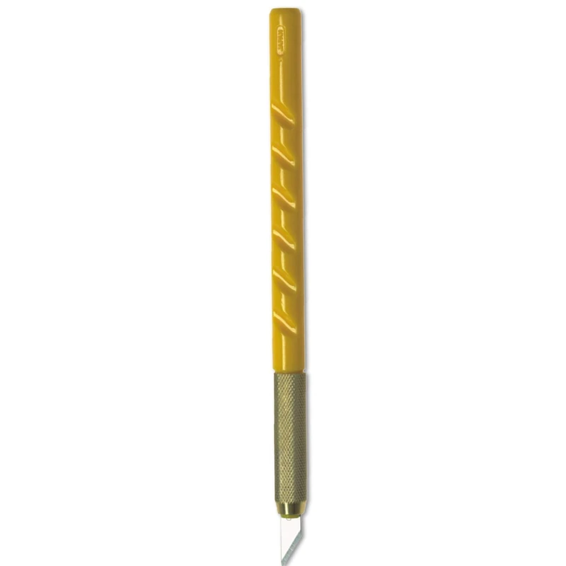 کاتر کاتر الفا (OLFA) ژاپن مدل AK-1